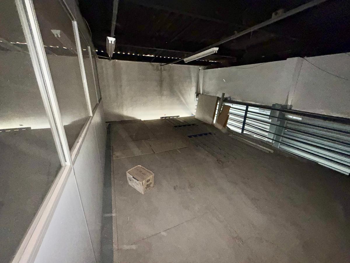 Andar, Betânia, 0 Quarto, 4 Vagas