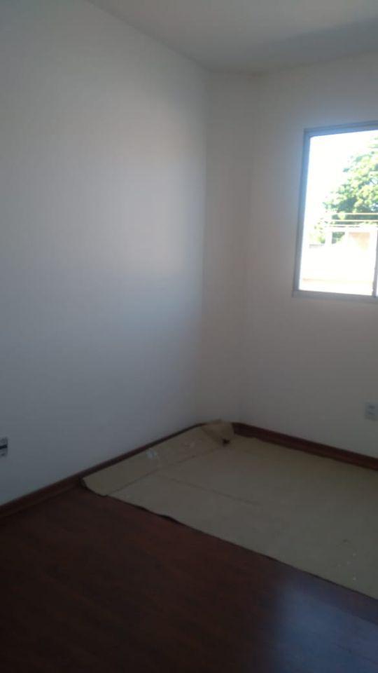 Apartamento, Serrano, 3 Quartos, 2 Vagas, 1 Suíte