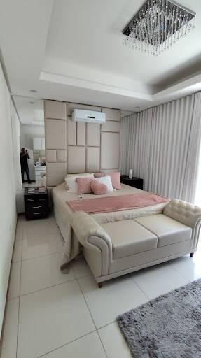 Casa, Nova Tijuca, 3 Quartos, 4 Vagas, 1 Suíte