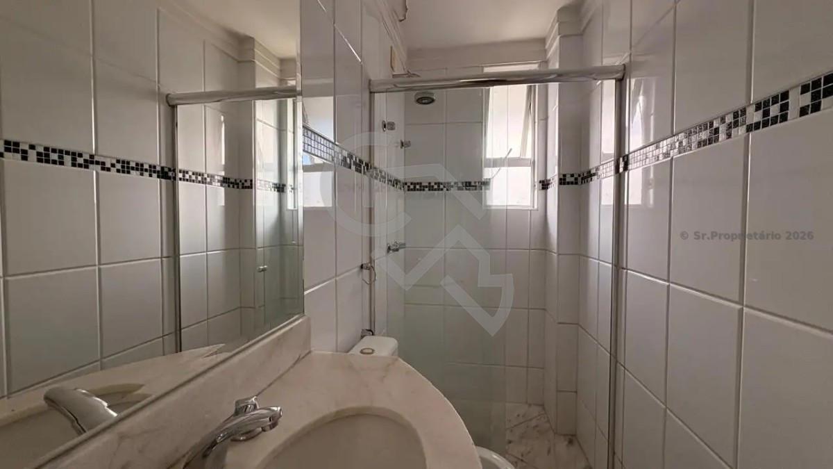 Apartamento, Lourdes, 3 Quartos, 2 Vagas, 1 Suíte