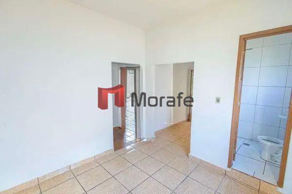 Casa, Glória, 3 Quartos, 0 Vaga