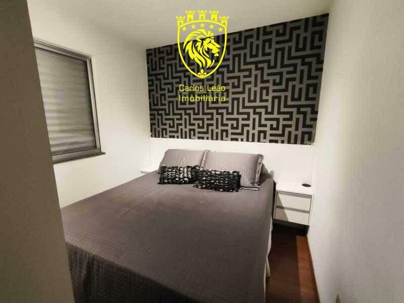 Apartamento, Manacás, 2 Quartos, 2 Vagas