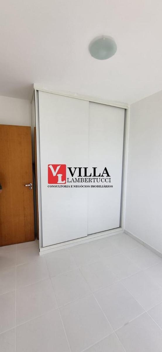 Cobertura, Santa Maria, 2 Quartos, 2 Vagas, 1 Suíte