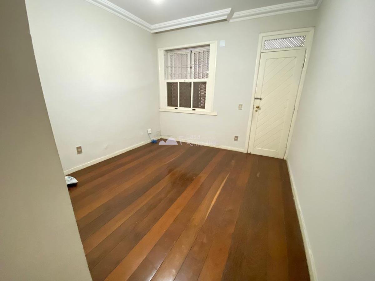 Casa, Santa Branca, 4 Quartos, 10 Vagas, 1 Suíte