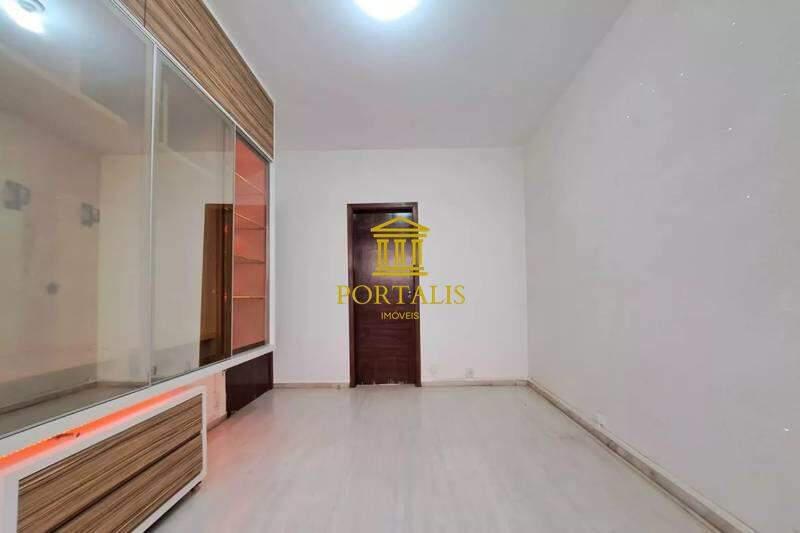 Apartamento, Gutierrez, 3 Quartos, 2 Vagas, 1 Suíte