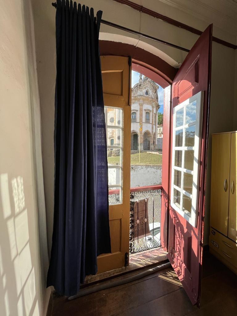 Casa, Rosário, 10 Quartos, 6 Vagas