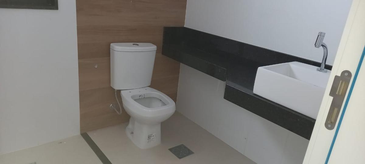 Apartamento, Jardim Paquetá, 3 Quartos, 2 Vagas, 1 Suíte