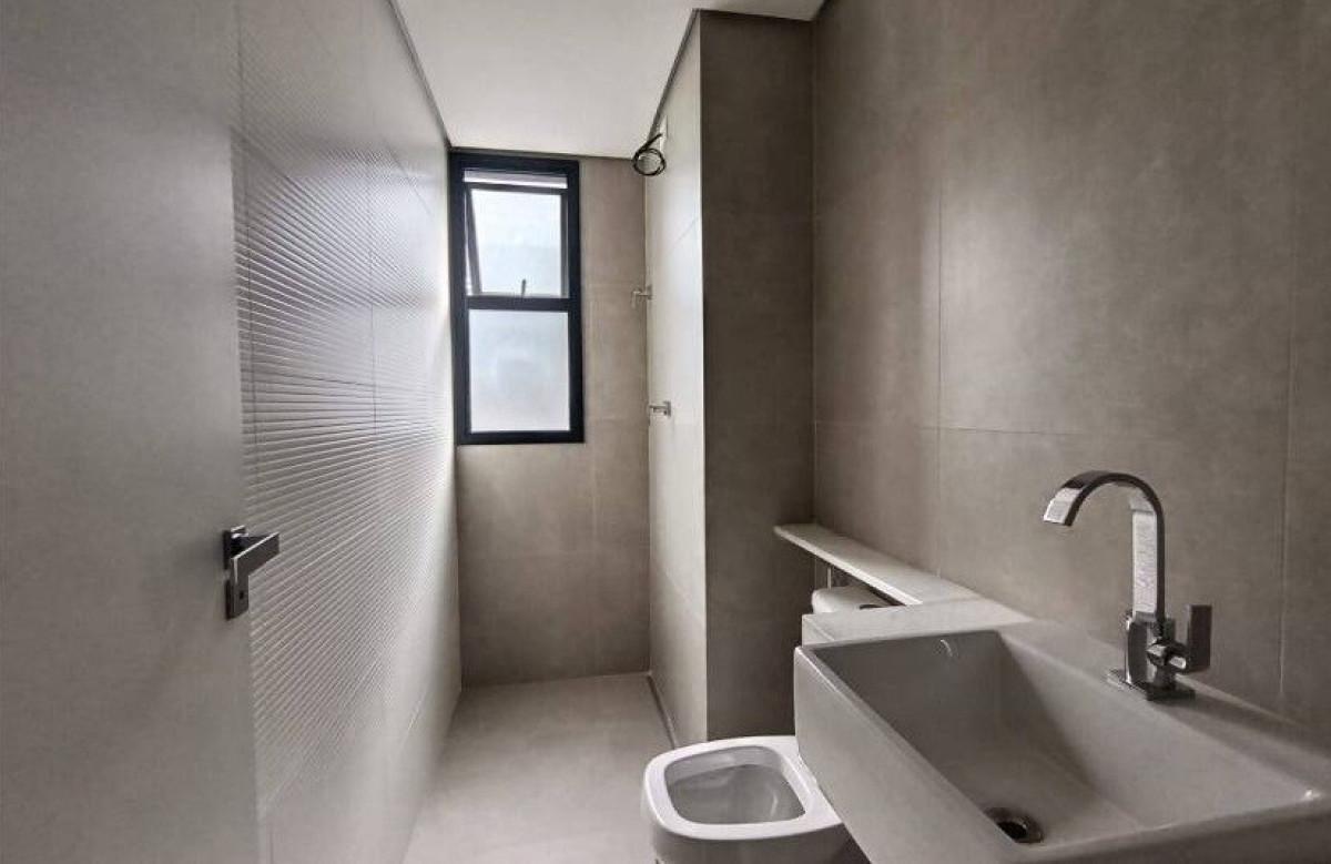 Apartamento, Santo Agostinho, 3 Quartos, 2 Vagas, 1 Suíte