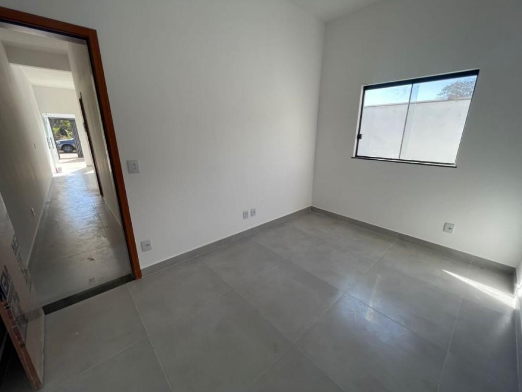 Casa, Riacho da Mata, 1 Quarto, 2 Vagas