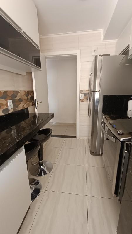 Cobertura, Paquetá, 3 Quartos, 2 Vagas, 1 Suíte