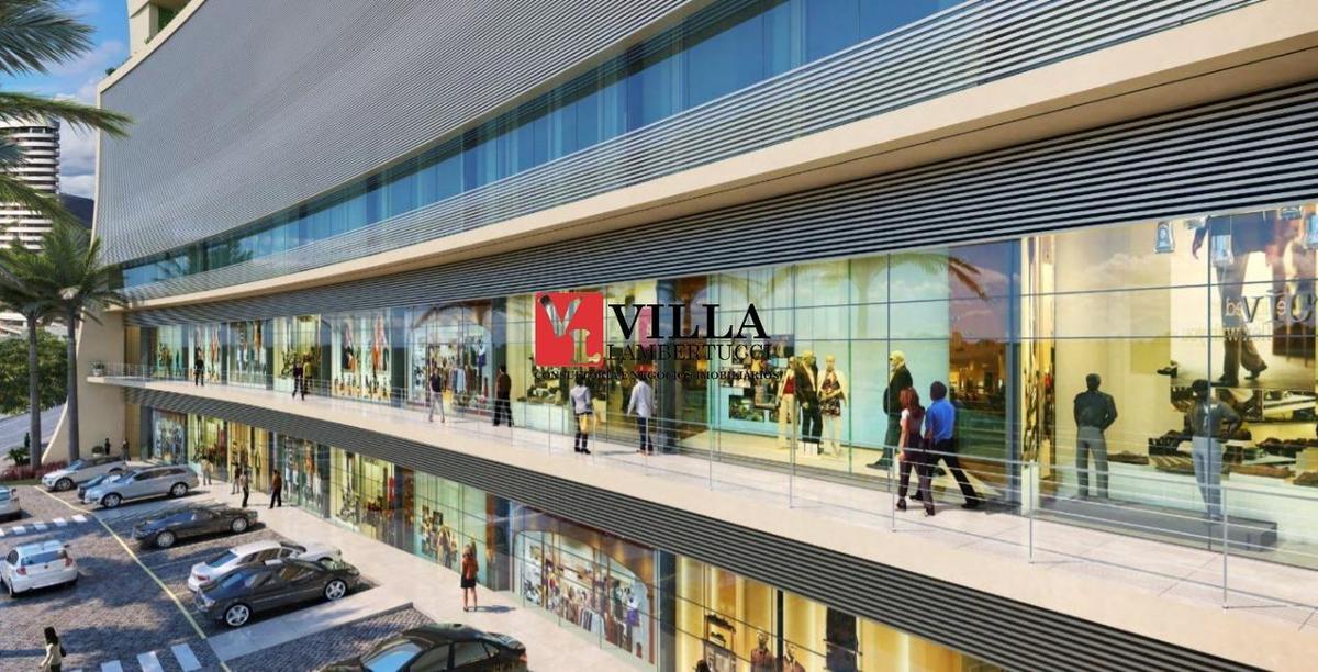 Sala, Vale do Sereno, 0 Quarto, 0 Vaga