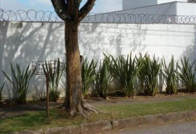 Lote, Belvedere, 0 Quarto, 0 Vaga