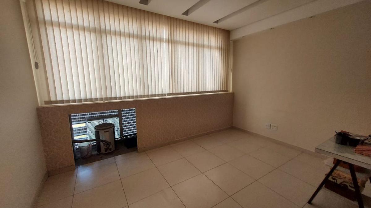 Galpão, Palmares, 0 Quarto, 0 Vaga