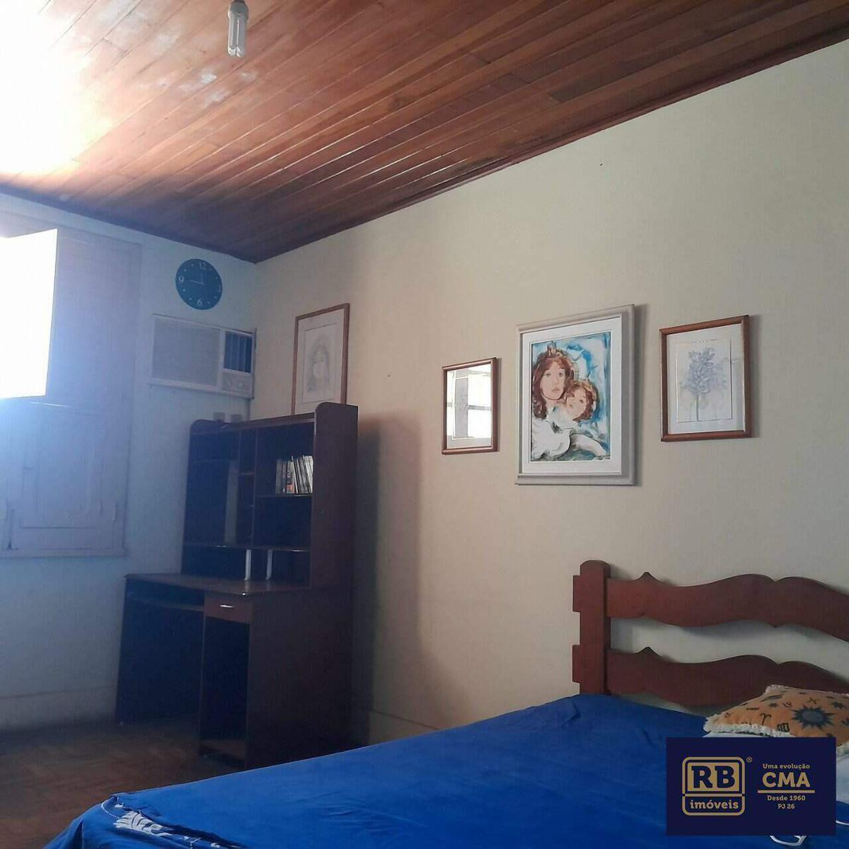 Lote, Concórdia, 3 Quartos, 0 Vaga