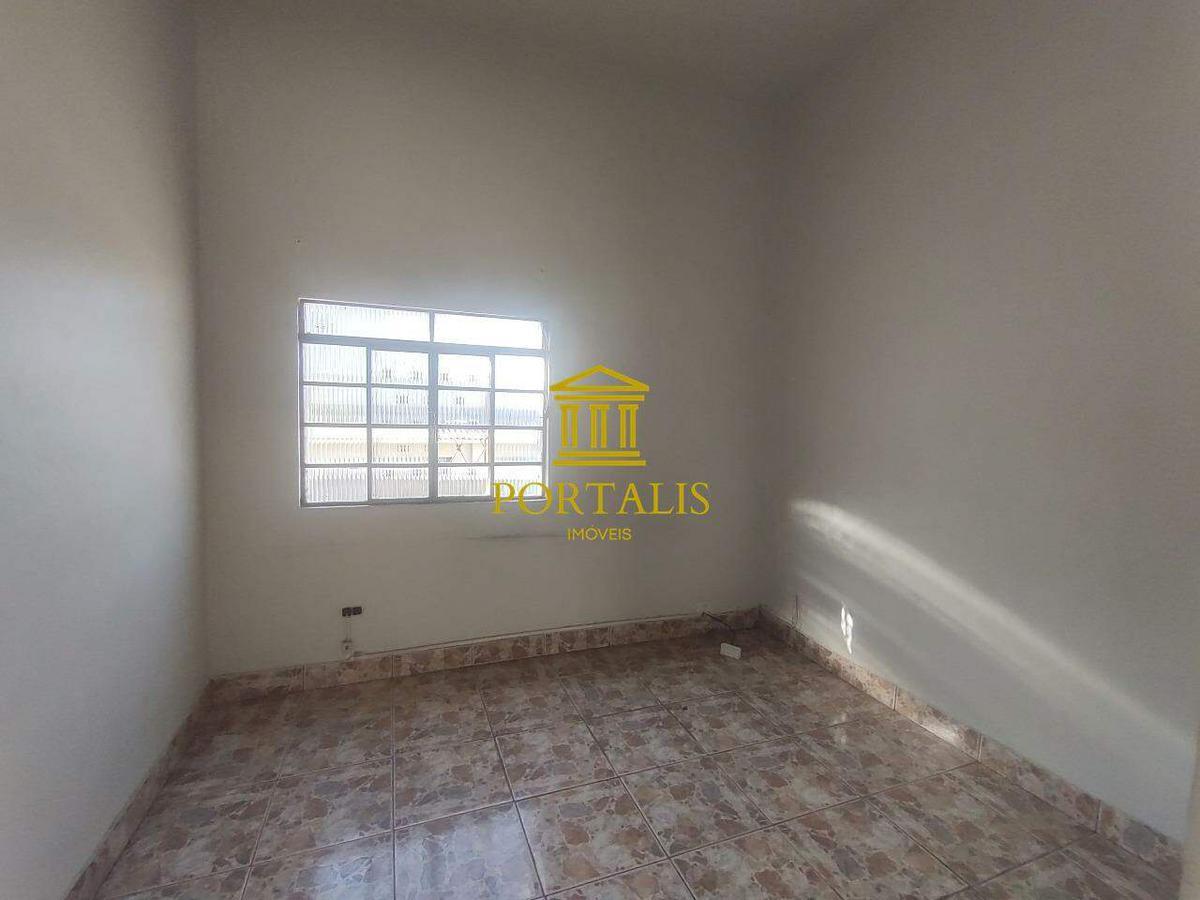 Lote, Santa Teresa, 2 Quartos, 10 Vagas