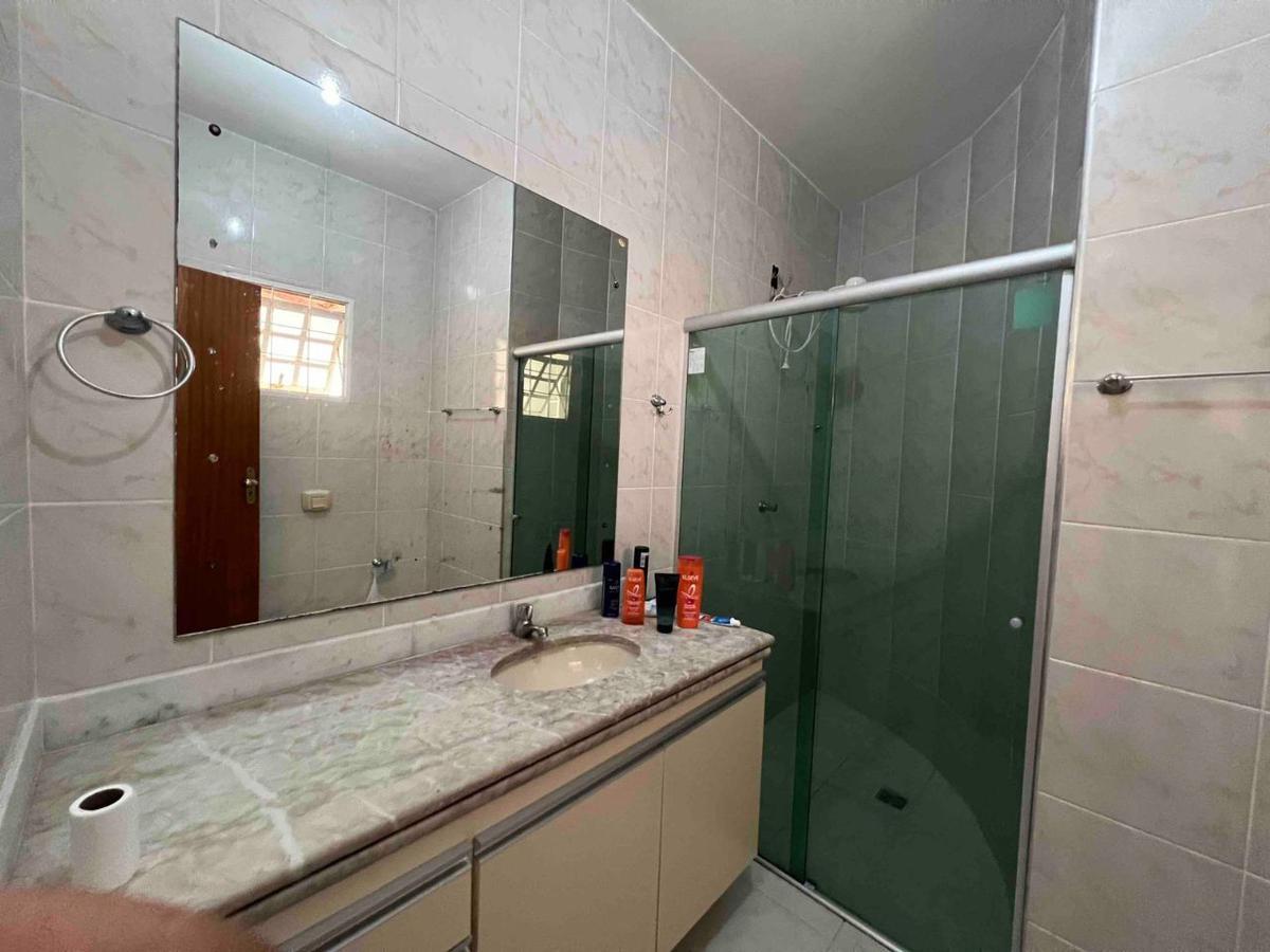 Casa, Palmares, 4 Quartos, 4 Vagas, 4 Suítes