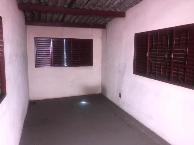 Lote, Santa Cruz, 0 Quarto, 0 Vaga