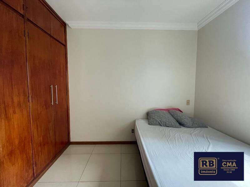 Apartamento, Savassi, 3 Quartos, 2 Vagas, 1 Suíte