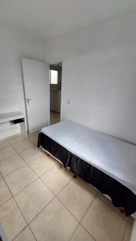 Apartamento, Camargos, 2 Quartos, 2 Vagas