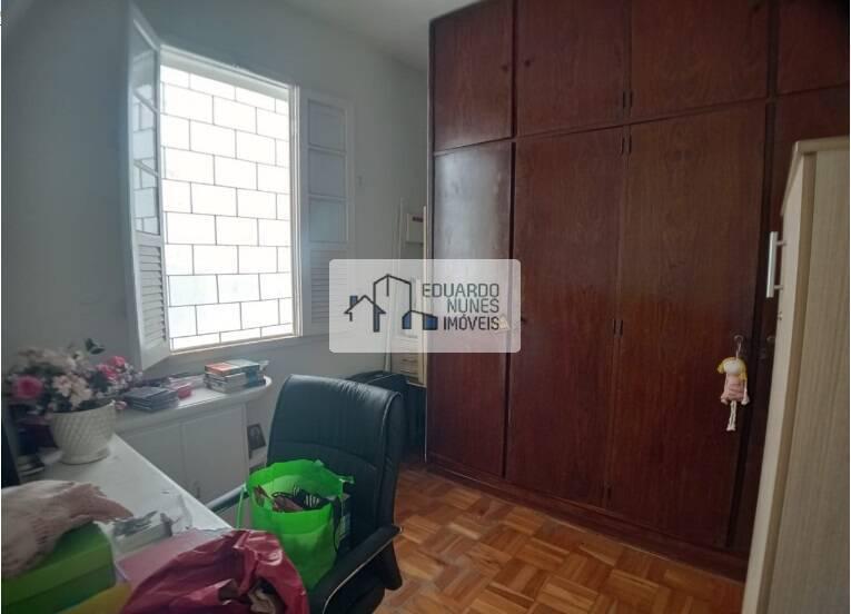 Casa, Santo Antônio, 3 Quartos, 3 Vagas, 1 Suíte