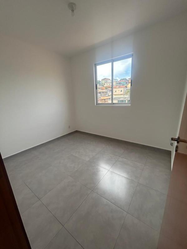 Apartamento, Milionários, 2 Quartos, 1 Vaga