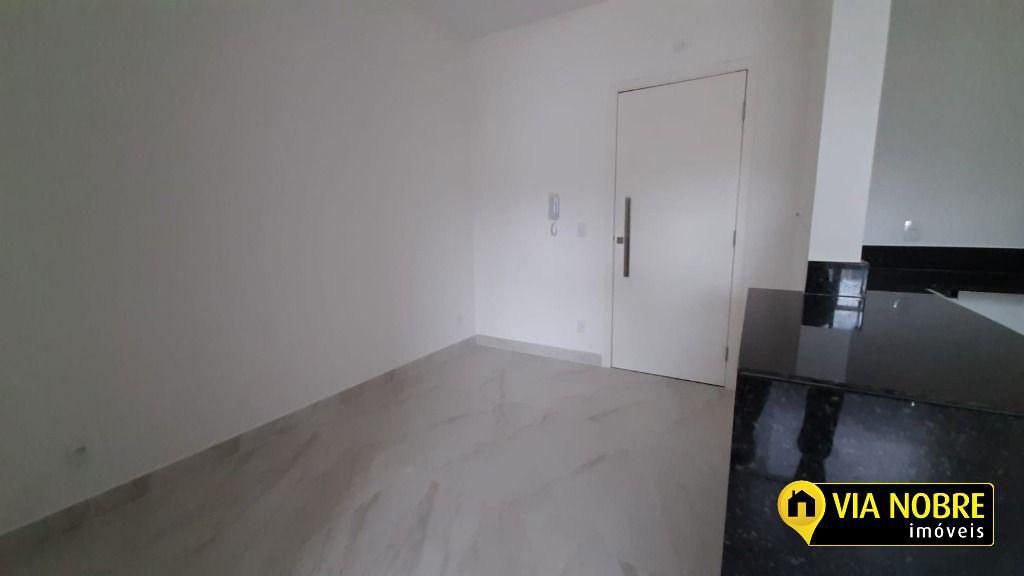Apartamento, Buritis, 1 Quarto, 1 Vaga, 1 Suíte