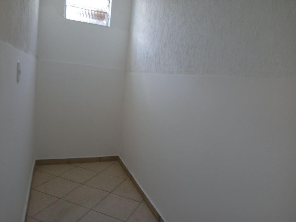 Andar, Itapoã, 0 Quarto, 0 Vaga
