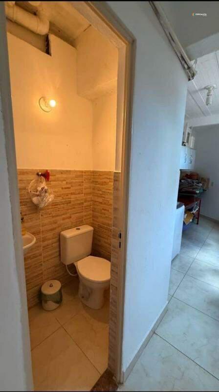 Casa, Idulipe, 3 Quartos, 4 Vagas, 1 Suíte