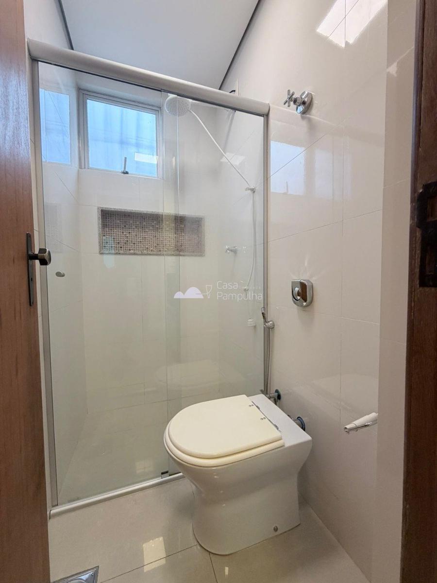 Apartamento, Planalto, 3 Quartos, 1 Vaga