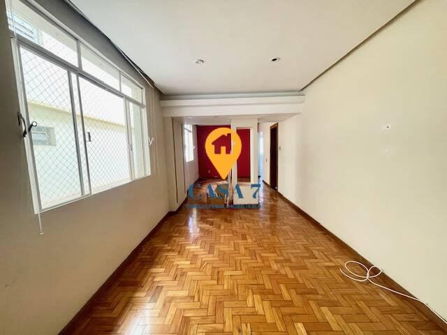 Apartamento, Gutierrez, 3 Quartos, 1 Vaga, 1 Suíte