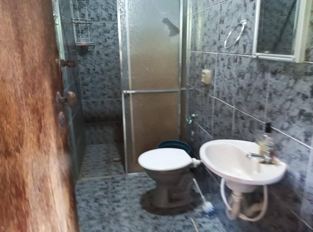 Fazenda, Cidade Jardim, 3 Quartos, 2 Vagas