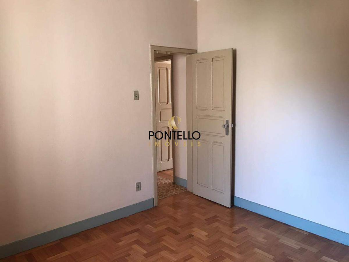 Casa, Piedade, 2 Quartos, 2 Vagas