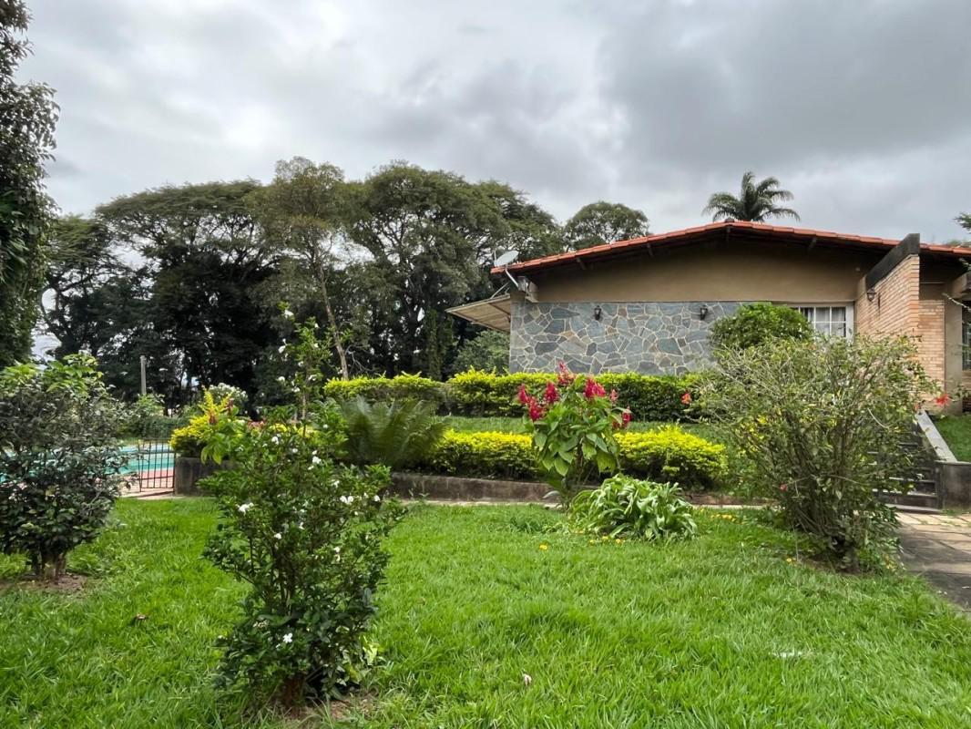 Lote, Braúnas, 0 Quarto, 0 Vaga