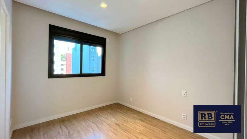Apartamento, Serra, 4 Quartos, 3 Vagas, 4 Suítes