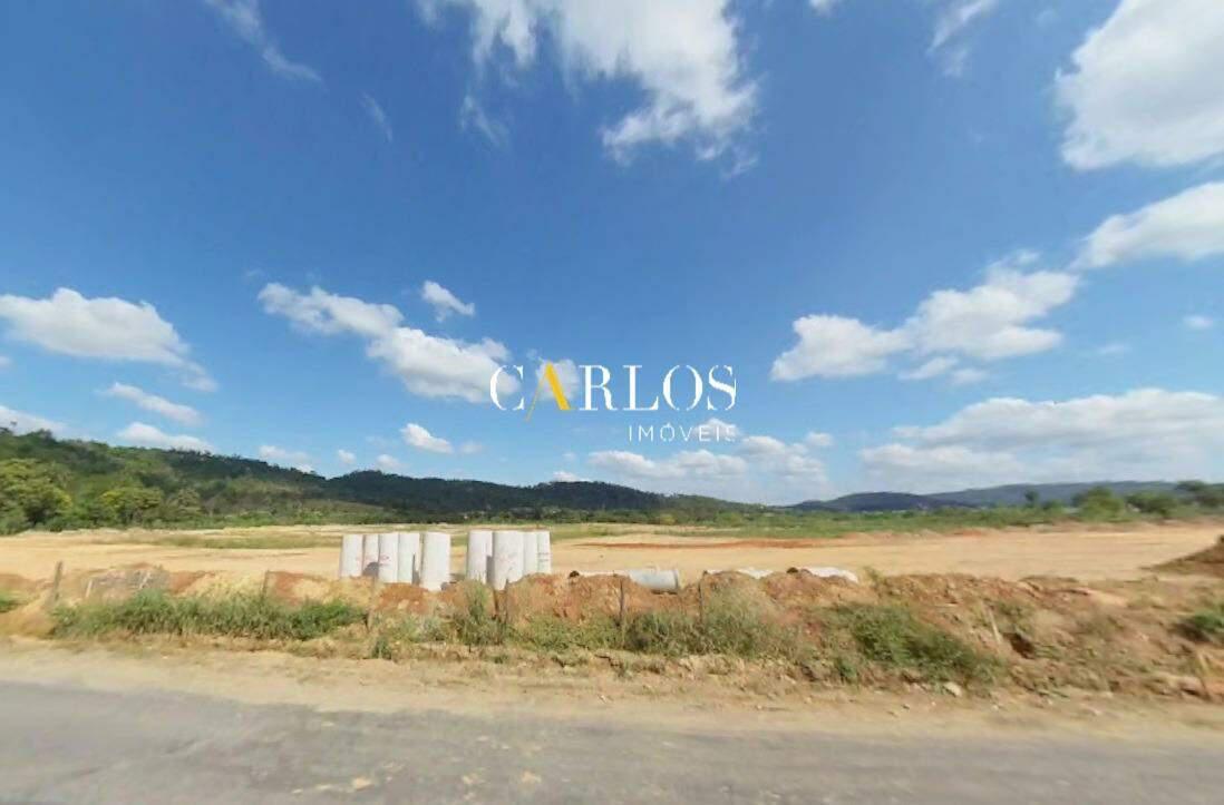 Lote, Inácia de Carvalho