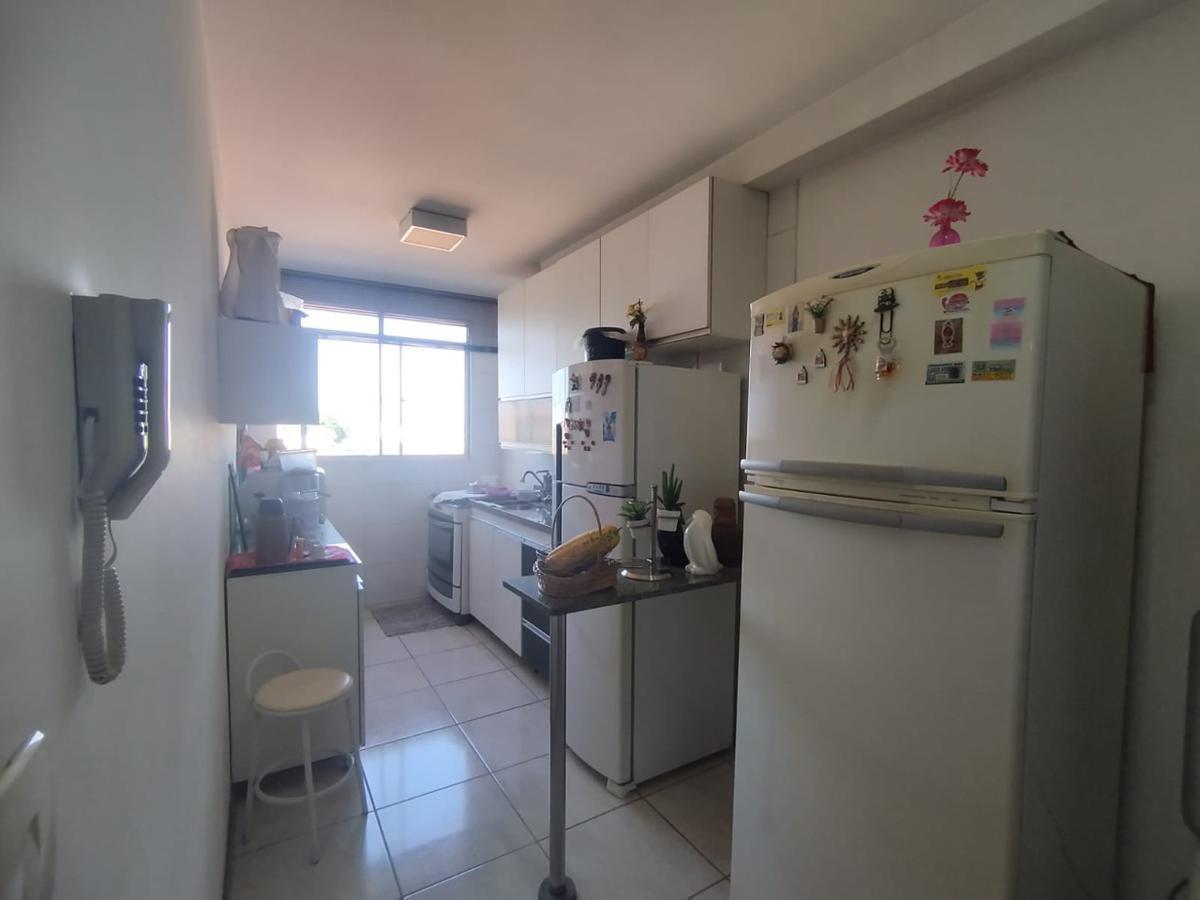 Cobertura, Serrano, 3 Quartos, 3 Vagas, 1 Suíte