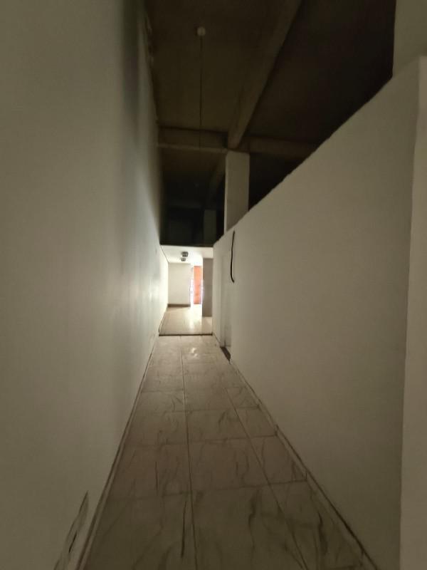 Andar, Ouro Preto, 0 Quarto, 3 Vagas