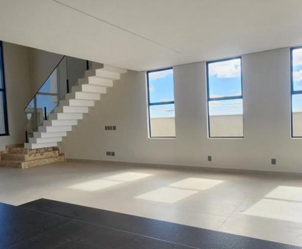 Casa, Gran Park, 5 Quartos, 2 Vagas, 3 Suítes