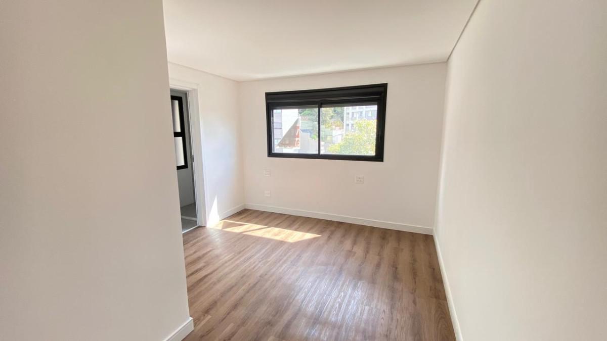 Apartamento, Sion, 2 Quartos, 2 Vagas, 2 Suítes