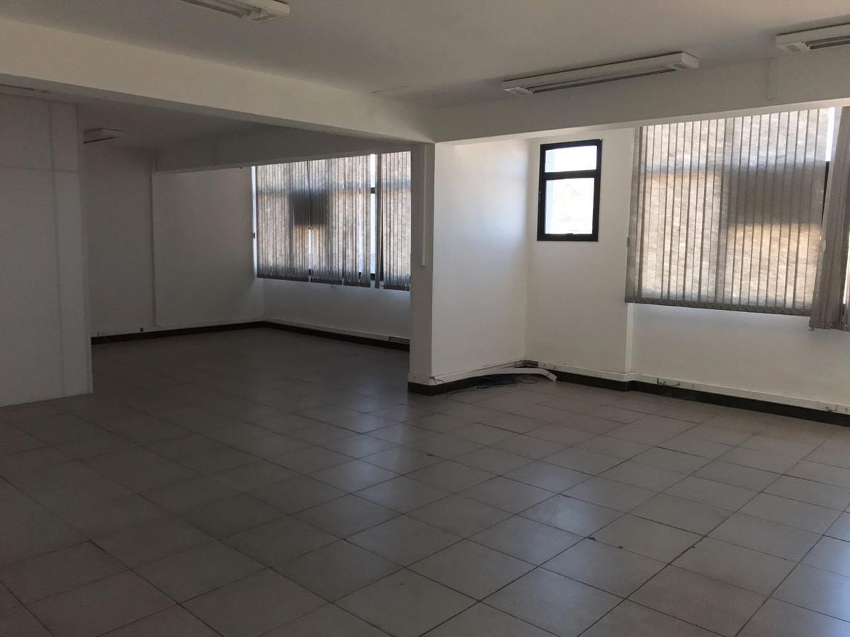 Andar, Estoril, 0 Quarto, 5 Vagas
