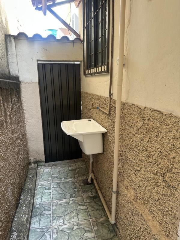 Casa, Bom Pastor, 2 Quartos, 0 Vaga