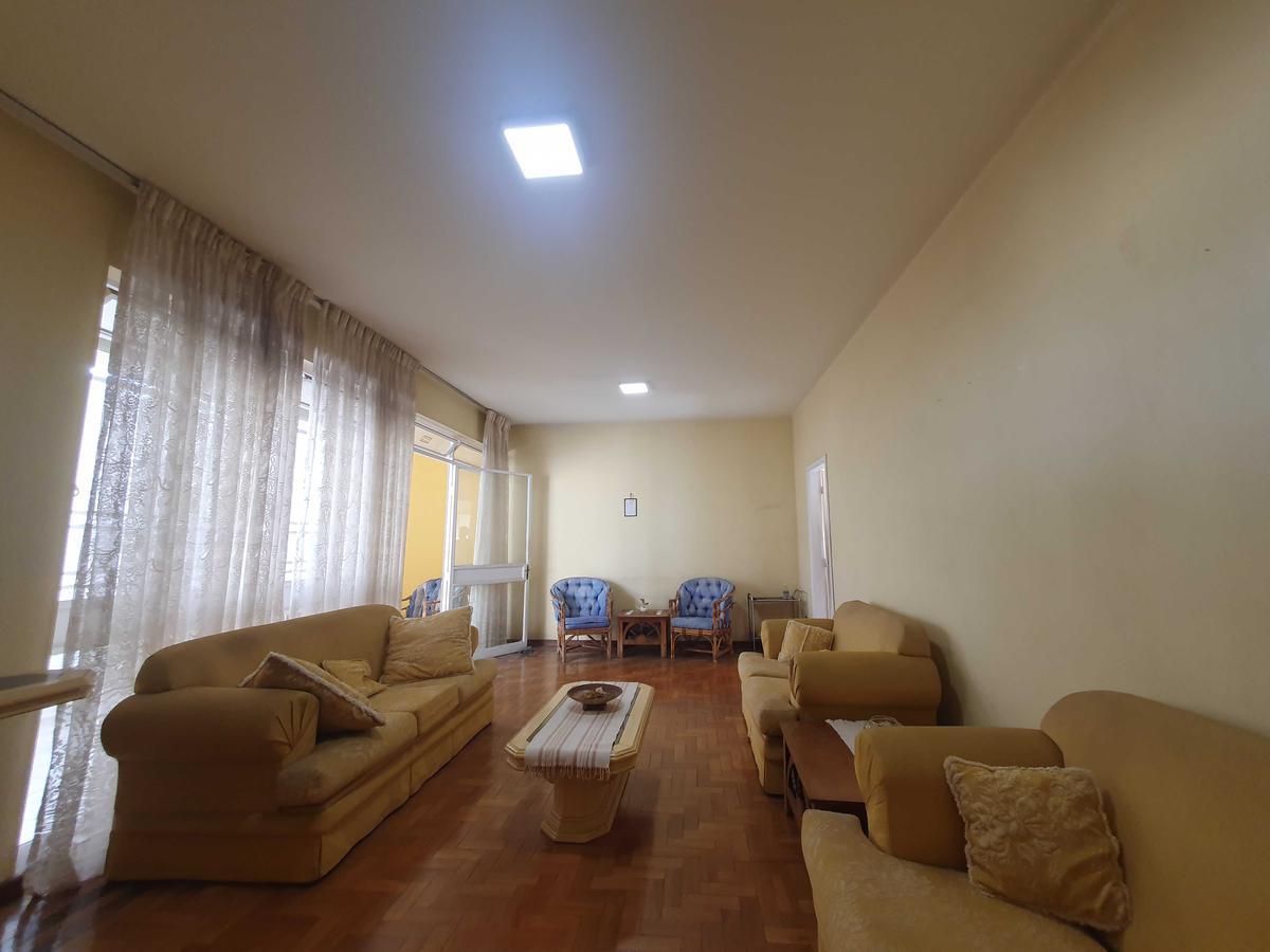 Casa, Gutierrez, 6 Quartos, 4 Vagas, 2 Suítes