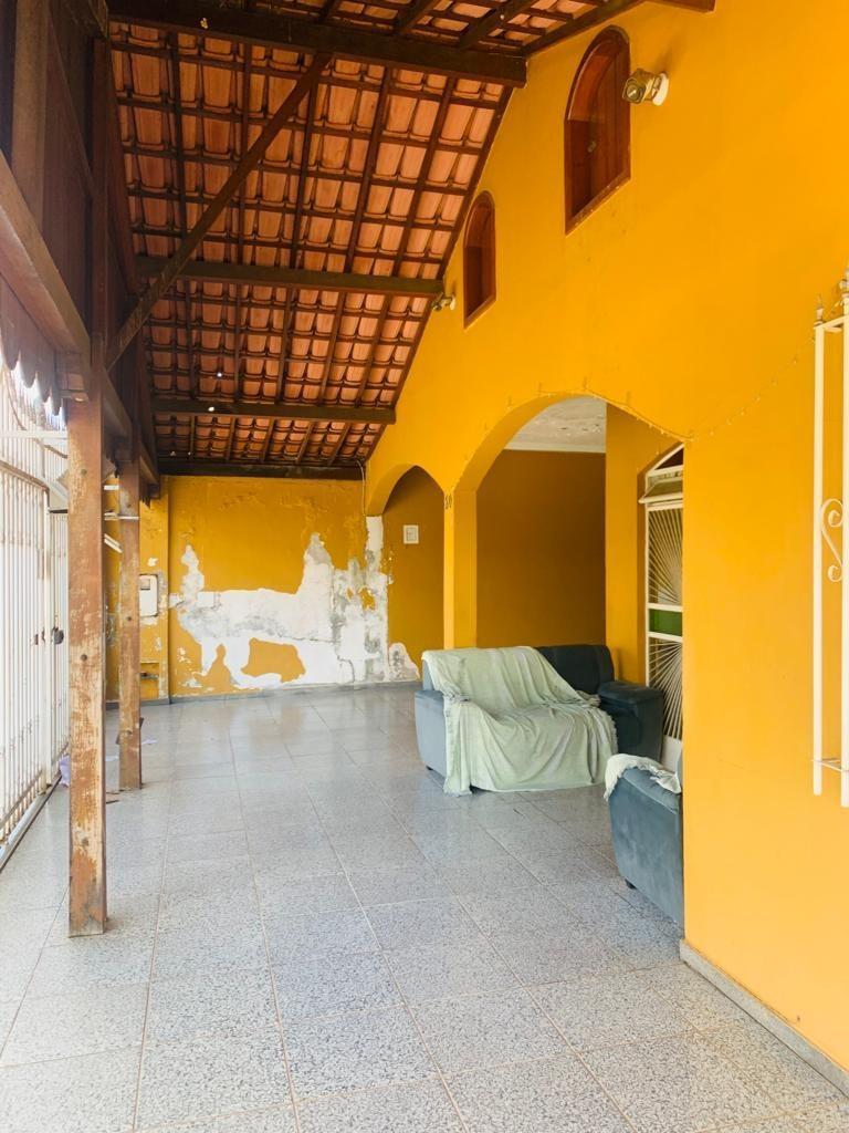 Casa, Tirol, 5 Quartos, 10 Vagas