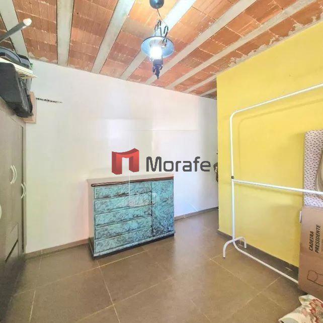 Casa, Recanto da Lagoa, 3 Quartos, 2 Vagas, 1 Suíte