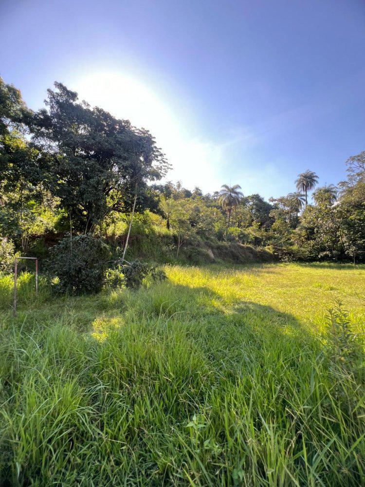 Fazenda, Quintas da Lagoa, 0 Quarto, 0 Vaga