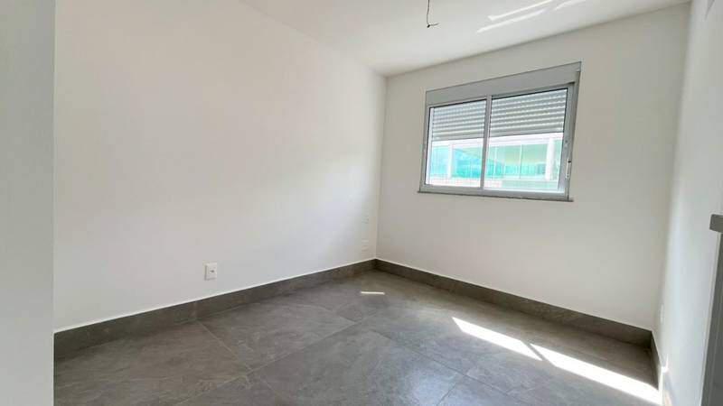 Apartamento, Castelo, 4 Quartos, 3 Vagas, 2 Suítes
