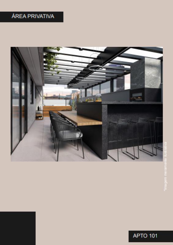 Apartamento, Jaraguá, 4 Quartos, 4 Vagas, 1 Suíte