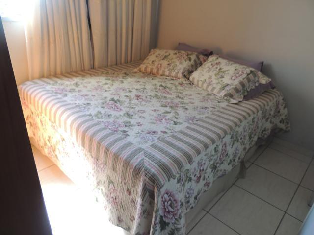 Apartamento, Kennedy, 3 Quartos, 1 Vaga, 1 Suíte