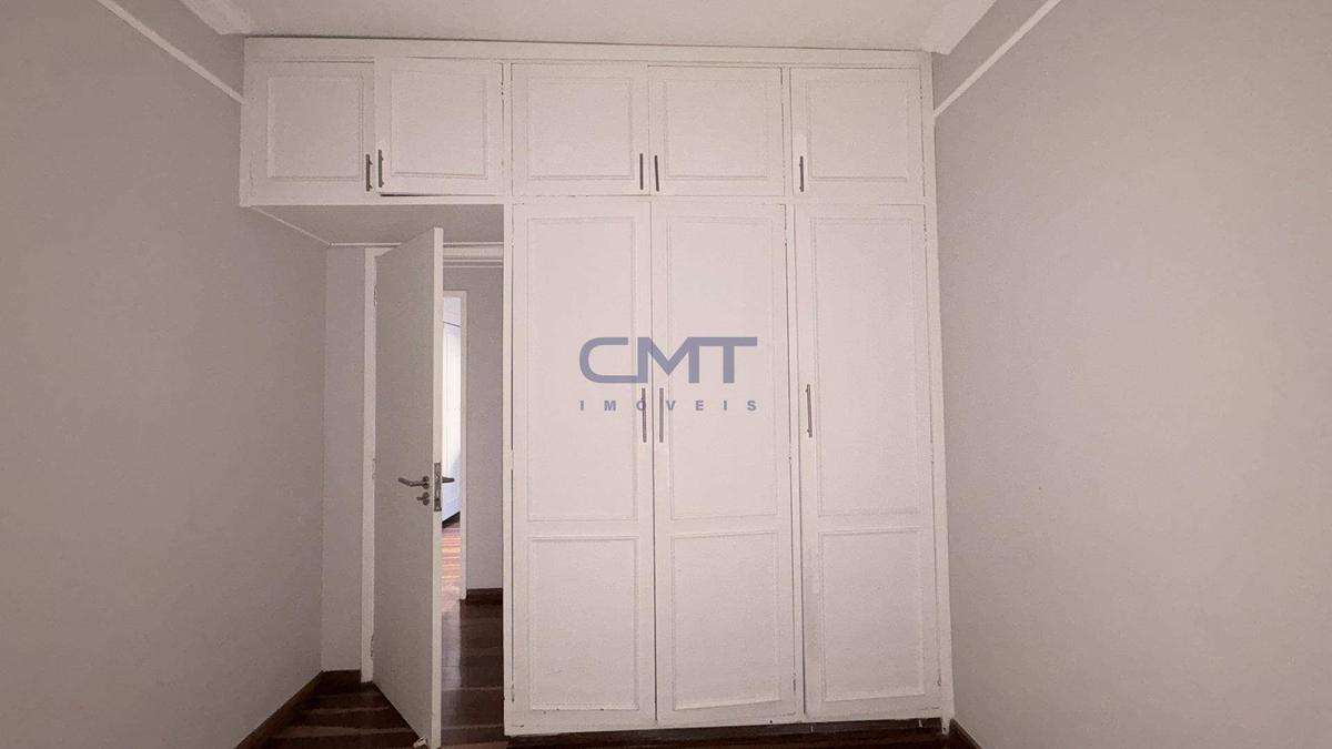 Apartamento, Luxemburgo, 4 Quartos, 1 Vaga, 1 Suíte