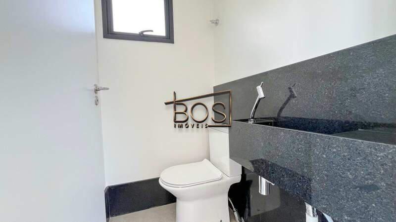 Cobertura, Lourdes, 3 Quartos, 5 Vagas, 3 Suítes